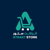 اتراكت ستور (@atrakt_smm) 's Twitter Profile