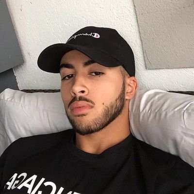@SebastienS23235