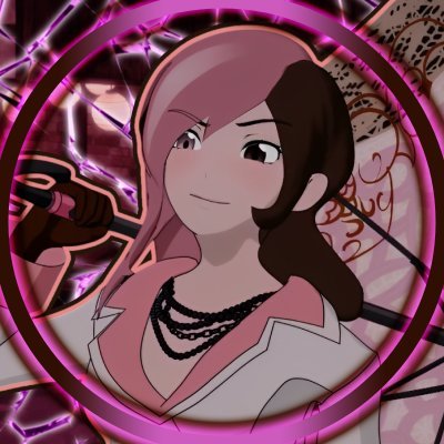 Paradiseさんのプロフィール画像