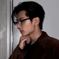 mai( ENCHELLA2025) (@jaylovhoon) 's Twitter Profile