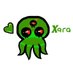 Xaralite (@kxaralite) Twitter profile photo Xaralite (@kxaralite) Twitter profile photo