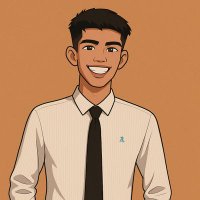 Wil, CPA🥹 (@wilmar_cpa) 's Twitter Profile Photo Wil, CPA🥹 (@wilmar_cpa) 's Twitter Profile Photo