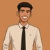 Wil, CPA🥹 (@wilmar_cpa) Twitter profile photo Wil, CPA🥹 (@wilmar_cpa) Twitter profile photo