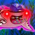 Wandering Whale Sharks 0_______0 (@whalesharknfts) Twitter profile photo Wandering Whale Sharks 0_______0 (@whalesharknfts) Twitter profile photo