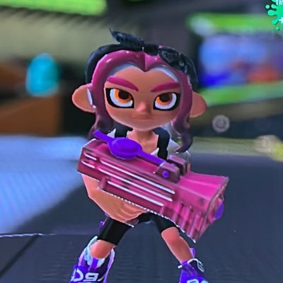 arhannK1's profile picture. Kemalist