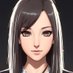 Solstice (@solstice732) Twitter profile photo