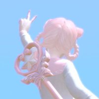 🩷🪽 cms on hold (@belstarartz) 's Twitter Profile Photo 🩷🪽 cms on hold (@belstarartz) 's Twitter Profile Photo