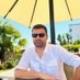 Ahmet ölçer (@olcer63244) Twitter profile photo Ahmet ölçer (@olcer63244) Twitter profile photo