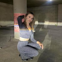 Abigail (@rhodaolay14) 's Twitter Profile