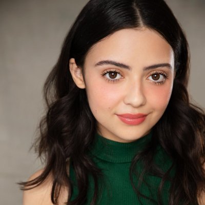 sayed64sms's profile picture. I am a simple girl...