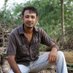 Kishoar Mosharraf (@kishoarm) Twitter profile photo Kishoar Mosharraf (@kishoarm) Twitter profile photo