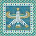 ایران باستان (@iugkcjxmbcysm2l) Twitter profile photo ایران باستان (@iugkcjxmbcysm2l) Twitter profile photo