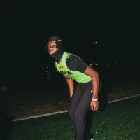 Kaleb Groomes (@kalebgroomes20) 's Twitter Profile Photo Kaleb Groomes (@kalebgroomes20) 's Twitter Profile Photo