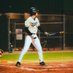 Aidan Heelan24 (@aidanheelan24) Twitter profile photo Aidan Heelan24 (@aidanheelan24) Twitter profile photo