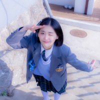 레미 🔭🐿️ (@2reachu_remi) 's Twitter Profile