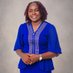 Olapeju Daniyan (@pejufaith1) Twitter profile photo