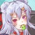 erizuna (@a_erizuna) Twitter profile photo erizuna (@a_erizuna) Twitter profile photo