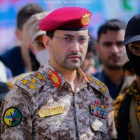ابومؤيد السامعي (( 1 )) (@abwalsam61185) Twitter profile photo