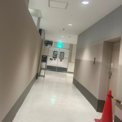 RicqrdBR's profile picture. 一応ブラジルの方です。The Backrooms wikidot JP の元サイトメンバーでした...色々投稿してく。日本語苦手かもしれん