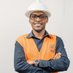 Bk Gilbert the Engineer (@gilbertbk4) Twitter profile photo Bk Gilbert the Engineer (@gilbertbk4) Twitter profile photo