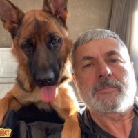 mustafa (@mustafadybalaa) 's Twitter Profile
