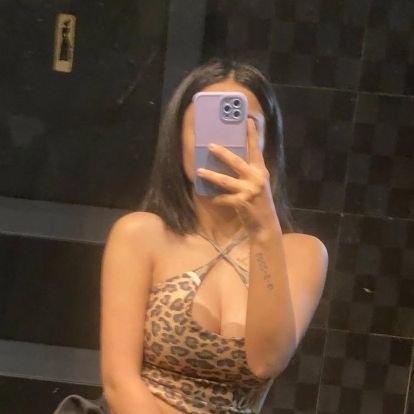 dnanhwyy's profile picture. 