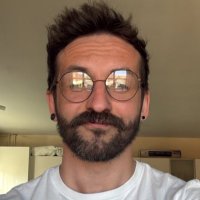 Benji (@wrnrwrites) 's Twitter Profile Photo Benji (@wrnrwrites) 's Twitter Profile Photo