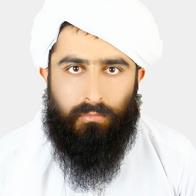 Abdulqadir64765's profile picture. 