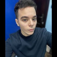 β β HAZE π£ (@hazem_medhat04) 's Twitter Profile