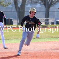 Noah Kuenzi (@nkuenz17) 's Twitter Profile