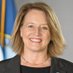 ARCHIVED: Deanne Criswell (@fema_deanne) Twitter profile photo ARCHIVED: Deanne Criswell (@fema_deanne) Twitter profile photo