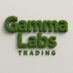 Gamma (@rustdegen) Twitter profile photo Gamma (@rustdegen) Twitter profile photo