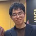 Roma Kumakura (@romakumakura) Twitter profile photo Roma Kumakura (@romakumakura) Twitter profile photo