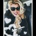 TraderJill (Leigh) (@realtraderjill) Twitter profile photo TraderJill (Leigh) (@realtraderjill) Twitter profile photo