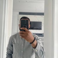 Odunayo Emmanuel (@odunayoemmanuel) 's Twitter Profile Photo