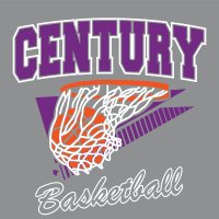 Century Boys Basketball (@dbackbball) 's Twitter Profile