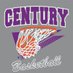 Century Boys Basketball (@dbackbball) Twitter profile photo Century Boys Basketball (@dbackbball) Twitter profile photo