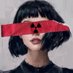 Crypto Kazumi (@kazzumi_02) Twitter profile photo Crypto Kazumi (@kazzumi_02) Twitter profile photo