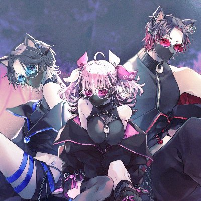 わんにゃんぴよTV🦴🐾🐣4周年！さんのプロフィール画像