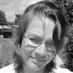 Heather McGehee (@hea3163) Twitter profile photo Heather McGehee (@hea3163) Twitter profile photo