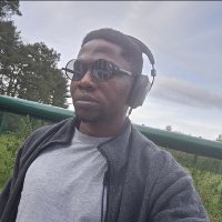 DllmartinsPT (@dll_martins) 's Twitter Profile