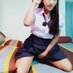 นัดทักมา โพธาราม ราชบุรี บางแพ (@vvvvv1465468) Twitter profile photo นัดทักมา โพธาราม ราชบุรี บางแพ (@vvvvv1465468) Twitter profile photo