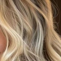 maramarella (@marabutterfly) 's Twitter Profile