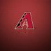 Go Diamondbacks! (@magadude320) Twitter profile photo Go Diamondbacks! (@magadude320) Twitter profile photo