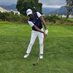 Cas Mkhonto (@cmkhonto) Twitter profile photo Cas Mkhonto (@cmkhonto) Twitter profile photo