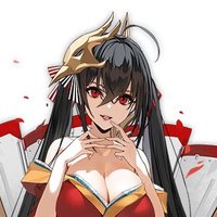 Ayaka Sato (@loving_ayaka) 's Twitter Profile Photo Ayaka Sato (@loving_ayaka) 's Twitter Profile Photo