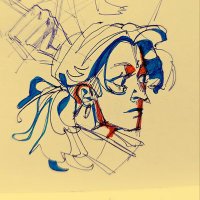 JASU🕊️ (@obakejasu) 's Twitter Profile