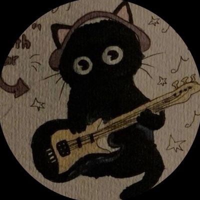 hafiza18_'s profile picture. loml: @BTS_twt @treasuremembers 🫶
(not into kpop anymore)