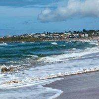 Mariela (@marielamoreiraw) 's Twitter Profile