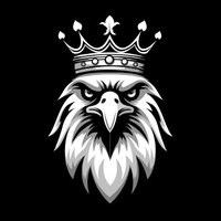 π°ππππππππ (@_bjk_official) 's Twitter Profile